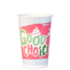 Good Choice Shake cup 400ml