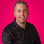 Rene&nbsp;&nbsp;Verschuren