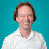 Matthijs&nbsp;&nbsp;Vrolijks