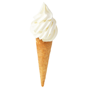 Oublie yoghurt  Normaal,Alle;2,35