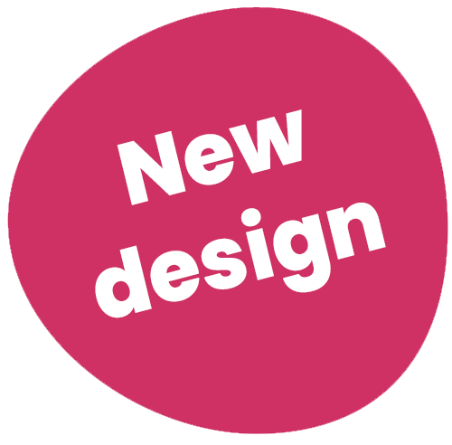 92200_Modular Ice Cream Menu Angelo's 2026